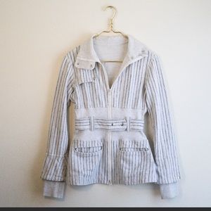 Lululemon Jacket